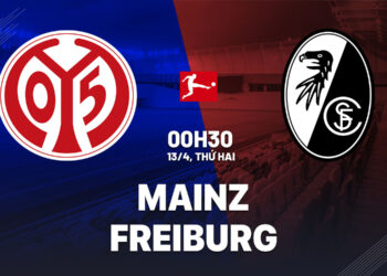 nhan dinh bong da du doan mainz vs freiburg vdqg duc bundesliga hom nay 0604203015.jpg