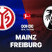 Nhận định bóng đá Mainz vs Freiburg 0h30 ngày 13/4 (Bundesliga 2025/26) nhan dinh bong da du doan mainz vs freiburg vdqg duc bundesliga hom nay 0604203015.jpg