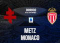 nhan dinh bong da du doan metz vs monaco vdqg phap ligue 1 hom nay 2804214025.jpg