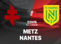 nhan dinh bong da du doan metz vs nantes vdqg phap ligue 1 hom nay 3003200640.jpg