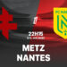 nhan dinh bong da du doan metz vs nantes vdqg phap ligue 1 hom nay 3003200640.jpg