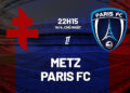 nhan dinh bong da du doan metz vs paris fc vdqg phap ligue 1 hom nay 1304201105.jpg