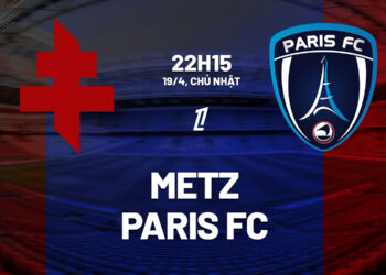 nhan dinh bong da du doan metz vs paris fc vdqg phap ligue 1 hom nay 1304201105.jpg