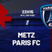 nhan dinh bong da du doan metz vs paris fc vdqg phap ligue 1 hom nay 1304201105.jpg