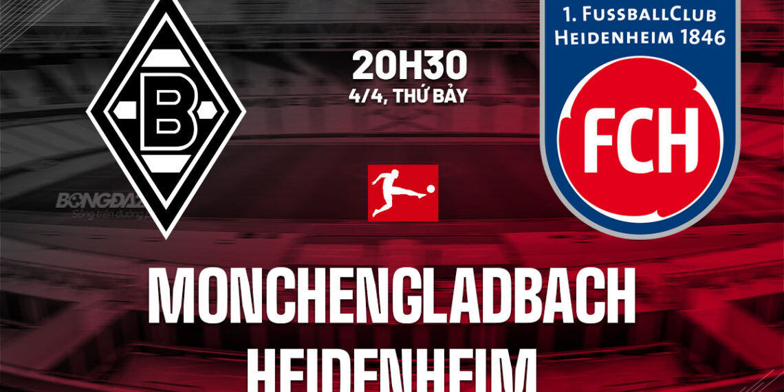 nhan dinh bong da du doan monchengladbach vs heidenheim vdqg duc bundesliga hom nay 3003200641.jpg