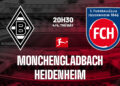 nhan dinh bong da du doan monchengladbach vs heidenheim vdqg duc bundesliga hom nay 3003200641.jpg