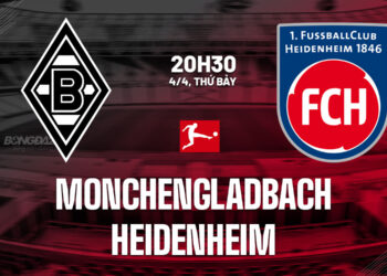 nhan dinh bong da du doan monchengladbach vs heidenheim vdqg duc bundesliga hom nay 3003200641.jpg
