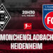 nhan dinh bong da du doan monchengladbach vs heidenheim vdqg duc bundesliga hom nay 3003200641.jpg