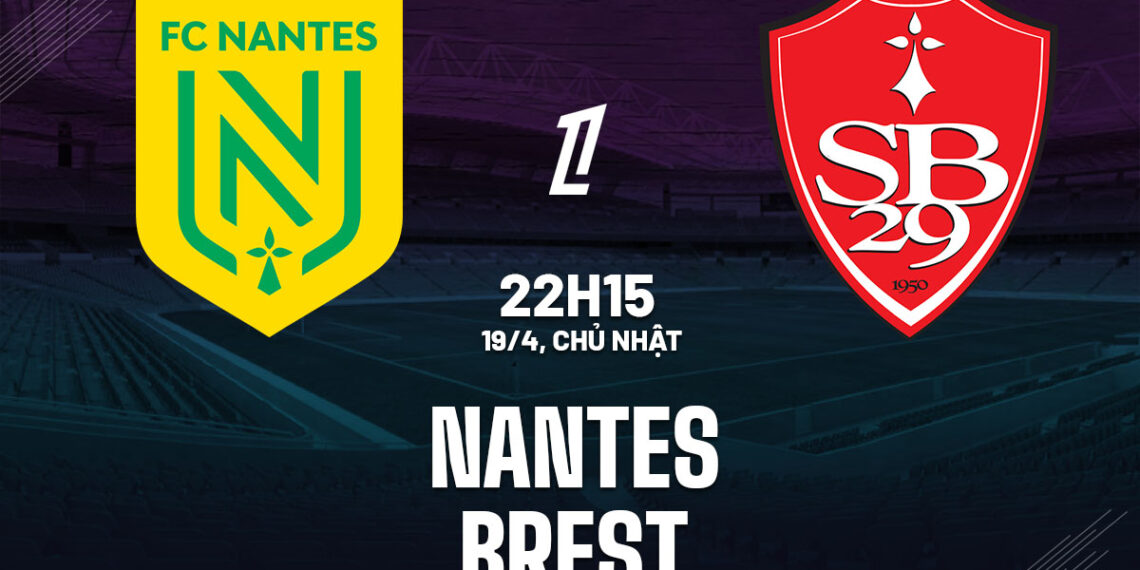 nhan dinh bong da du doan nantes vs brest vdqg phap ligue 1 hom nay 1304201105.jpg