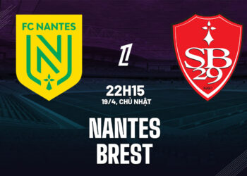 nhan dinh bong da du doan nantes vs brest vdqg phap ligue 1 hom nay 1304201105.jpg