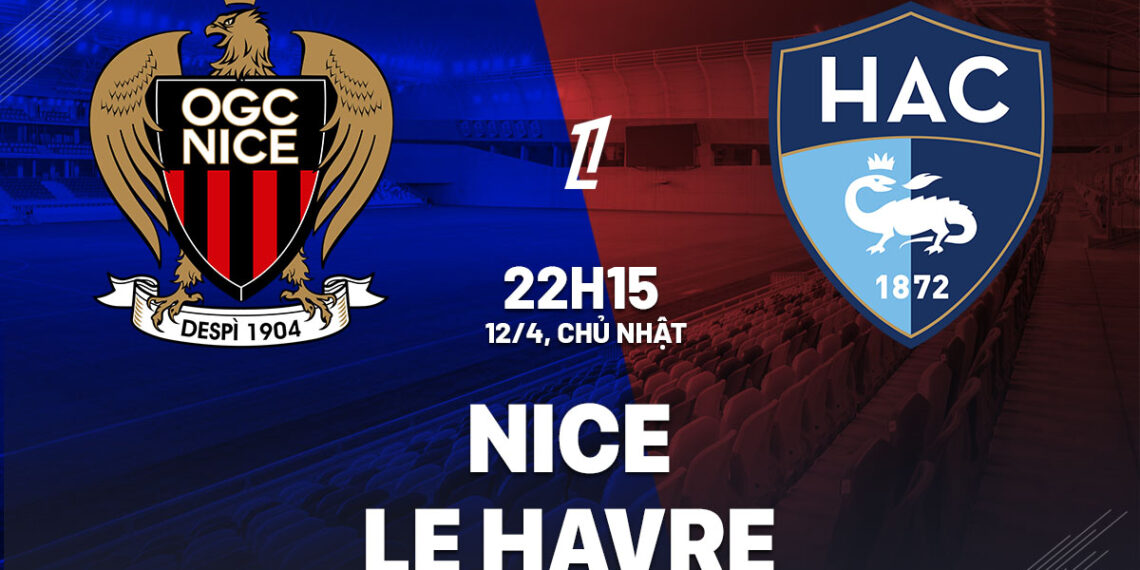 nhan dinh bong da du doan nice vs le havre vdqg phap ligue 1 hom nay 0604203016.jpg