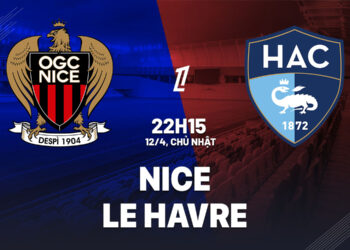 nhan dinh bong da du doan nice vs le havre vdqg phap ligue 1 hom nay 0604203016.jpg
