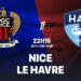 nhan dinh bong da du doan nice vs le havre vdqg phap ligue 1 hom nay 0604203016.jpg