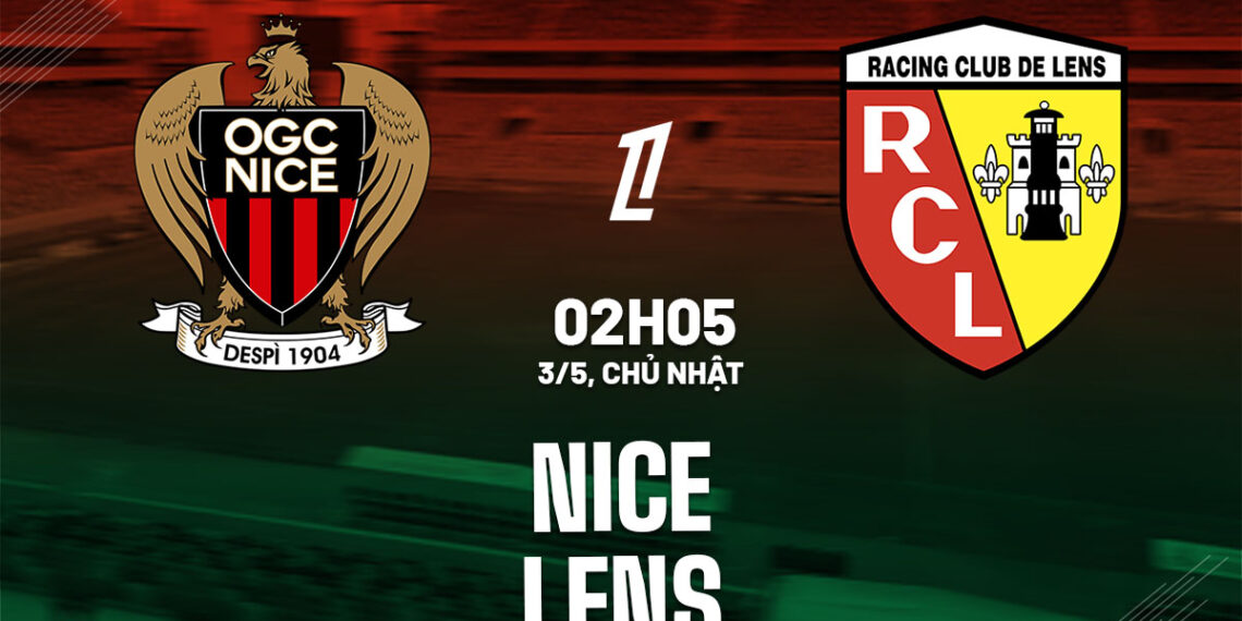 nhan dinh bong da du doan nice vs lens vdqg phap ligue 1 hom nay 2804214025.jpg