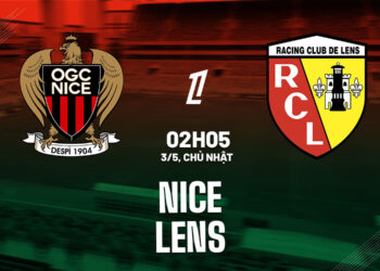 nhan dinh bong da du doan nice vs lens vdqg phap ligue 1 hom nay 2804214025.jpg