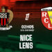 nhan dinh bong da du doan nice vs lens vdqg phap ligue 1 hom nay 2804214025.jpg