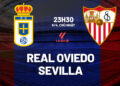 nhan dinh bong da du doan real oviedo vs sevilla vdqg tay ban nha la liga hom nay 3003200644.jpg