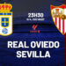 nhan dinh bong da du doan real oviedo vs sevilla vdqg tay ban nha la liga hom nay 3003200644.jpg