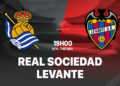 nhan dinh bong da du doan real sociedad vs levante vdqg tay ban nha la liga hom nay 3003200644.jpg