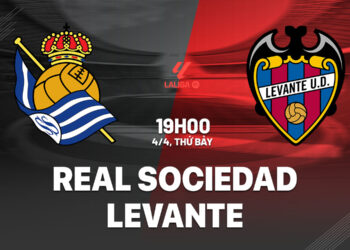 nhan dinh bong da du doan real sociedad vs levante vdqg tay ban nha la liga hom nay 3003200644.jpg