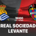 nhan dinh bong da du doan real sociedad vs levante vdqg tay ban nha la liga hom nay 3003200644.jpg