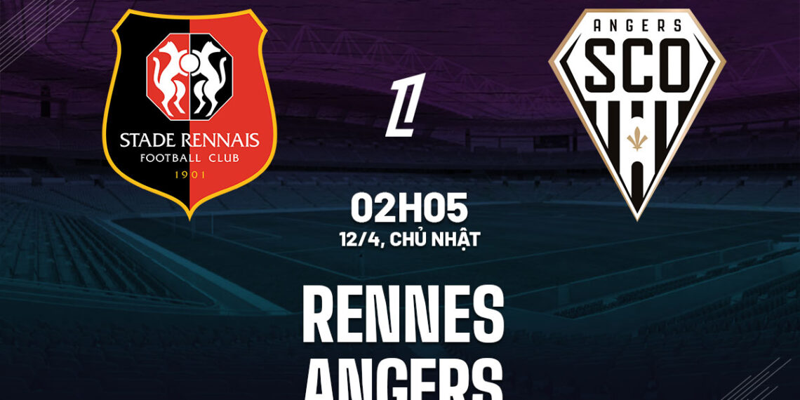 nhan dinh bong da du doan rennes vs angers vdqg phap ligue 1 hom nay 0604203018.jpg