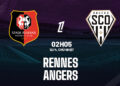 nhan dinh bong da du doan rennes vs angers vdqg phap ligue 1 hom nay 0604203018.jpg