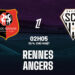 nhan dinh bong da du doan rennes vs angers vdqg phap ligue 1 hom nay 0604203018.jpg