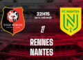 nhan dinh bong da du doan rennes vs nantesvdqg phap ligue 1 hom nay 2104202747.jpg