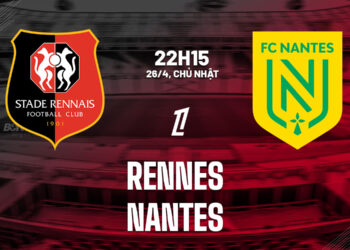 nhan dinh bong da du doan rennes vs nantesvdqg phap ligue 1 hom nay 2104202747.jpg