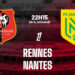 nhan dinh bong da du doan rennes vs nantesvdqg phap ligue 1 hom nay 2104202747.jpg