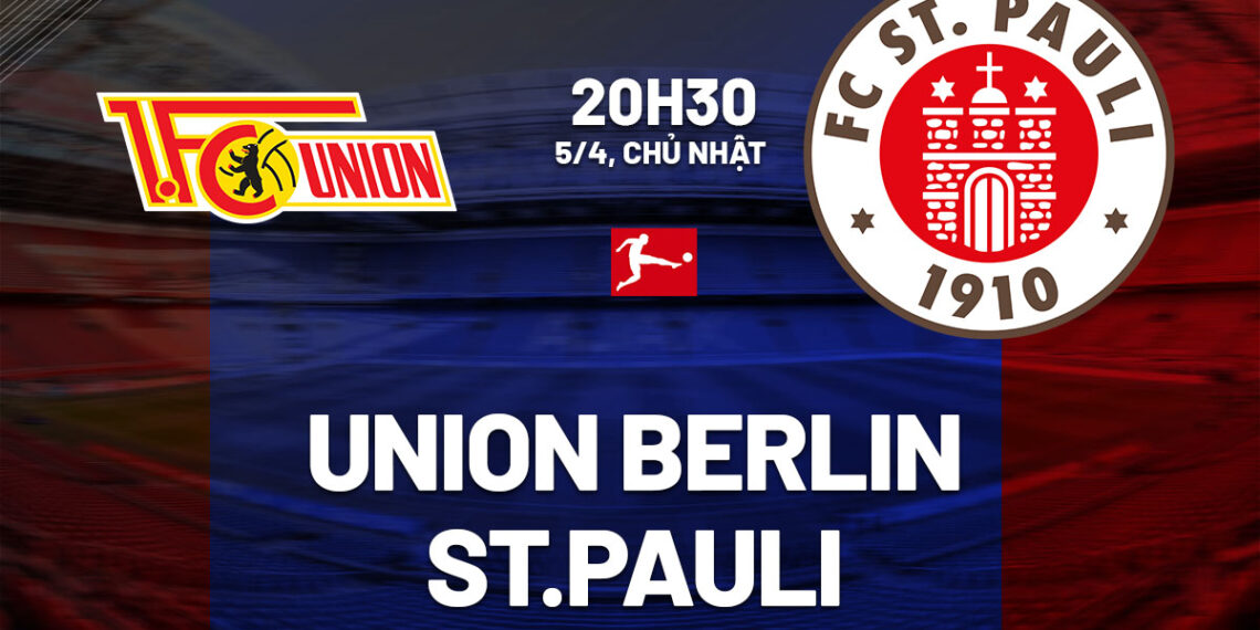 nhan dinh bong da du doan union berlin vs stpauli vdqg duc bundesliga hom nay 3003200647.jpg