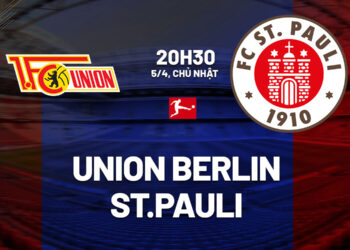nhan dinh bong da du doan union berlin vs stpauli vdqg duc bundesliga hom nay 3003200647.jpg