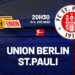 nhan dinh bong da du doan union berlin vs stpauli vdqg duc bundesliga hom nay 3003200647.jpg
