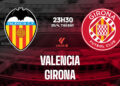 nhan dinh bong da du doan valencia vs girona vdqg tay ban nha la liga hom nay 2104202748.jpg