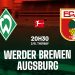 nhan dinh bong da du doan werder bremen vs augsburg vdqg duc bundesliga hom nay 2804214029.jpg