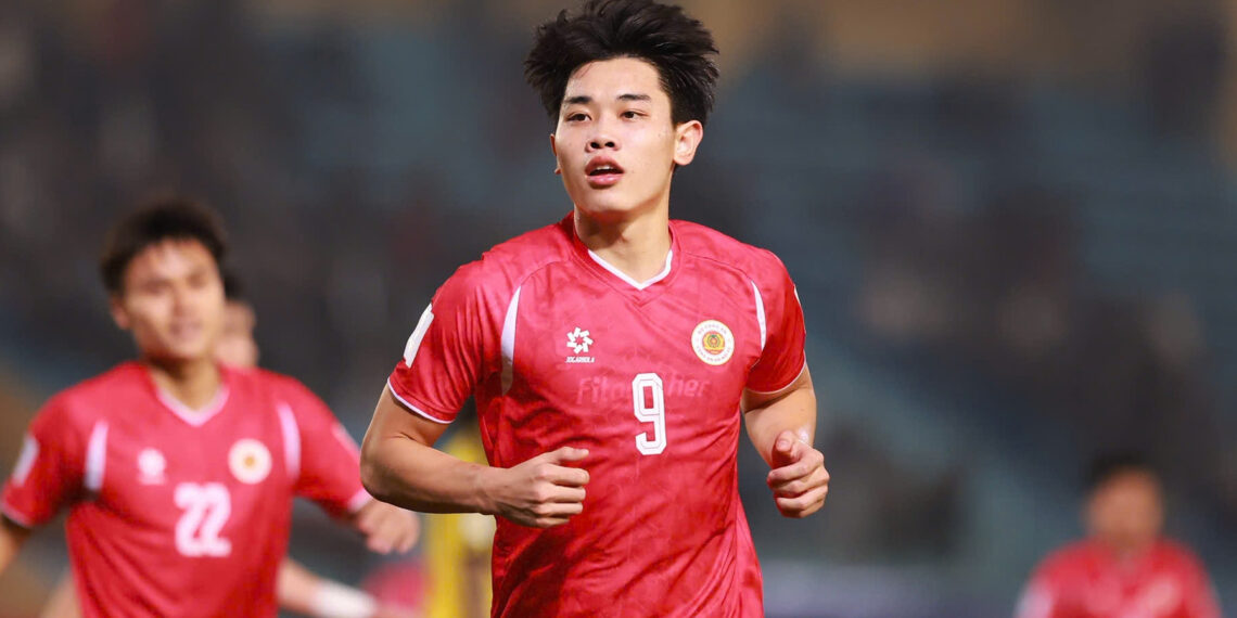 nhan dinh cahn vs slna tien gan ngoi vo dich 2737.jpg