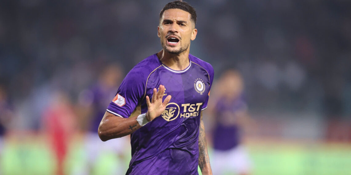 nhan dinh ha noi fc vs becamex tp 3054.jpg