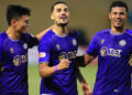 nhan dinh hai phong vs ha noi fc dai nao vao top 3 2389.jpg