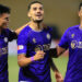 nhan dinh hai phong vs ha noi fc dai nao vao top 3 2389.jpg
