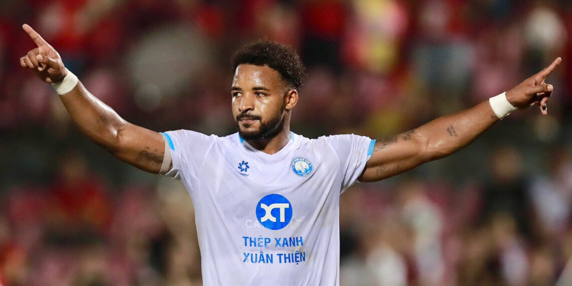 nhan dinh nam dinh vs hagl cho xuan son toa sang 3088.jpg