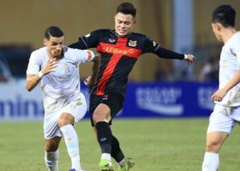 nhan dinh ninh binh vs ha noi fc hoang hen doi dau hoang duc 3340.jpg