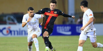 nhan dinh ninh binh vs ha noi fc hoang hen doi dau hoang duc 3340.jpg