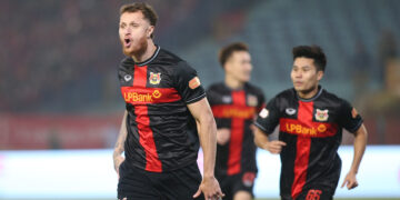 nhan dinh ninh binh vs pvf cand 3 diem nuoi hi vong vo dich 2759.jpg