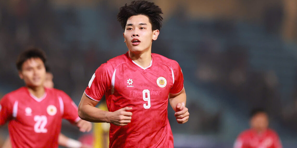 nhan dinh pvf cand vs cahn kho can quang hai dinh bac 2748.jpg