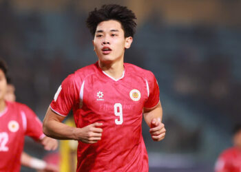 nhan dinh pvf cand vs cahn kho can quang hai dinh bac 2748.jpg