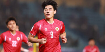 nhan dinh pvf cand vs cahn kho can quang hai dinh bac 2748.jpg