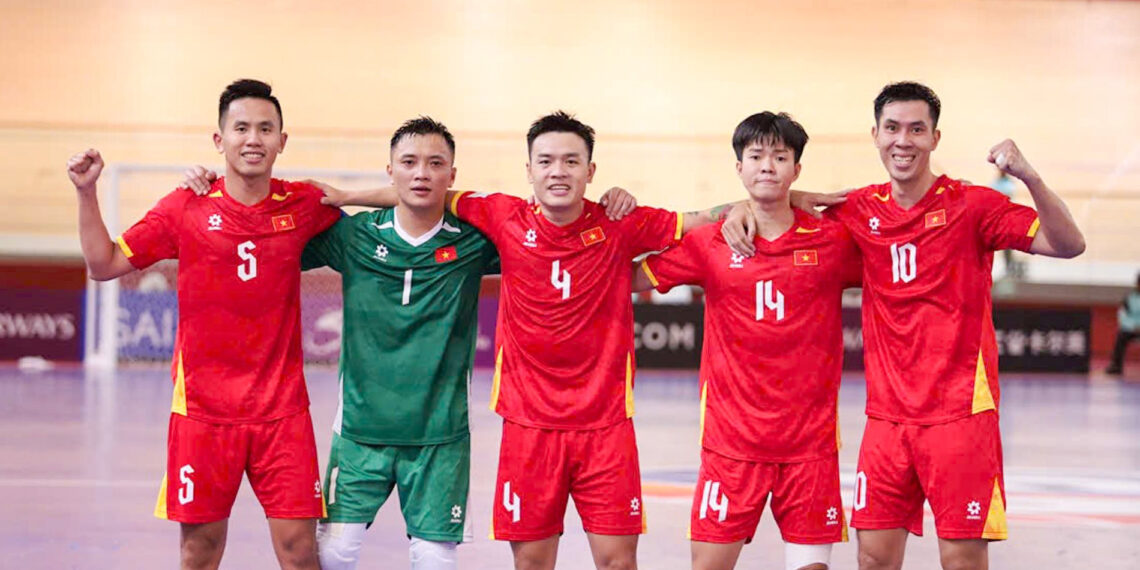 nhan dinh tuyen futsal viet nam vs australia tam hcd danh du 2757.jpg