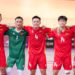 nhan dinh tuyen futsal viet nam vs australia tam hcd danh du 2757.jpg