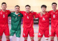nhan dinh tuyen futsal viet nam vs indonesia thu thach cuc dai 2683.jpg